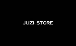 juzistore