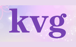 kvg