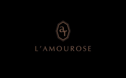 LAMOUROSE成人用品