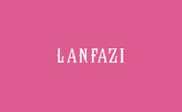 lanfazi