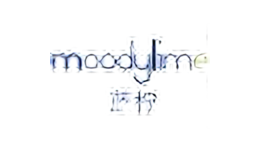 藍檸moodylime