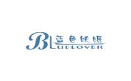 藍(lán)色妖姬BLUELOVER