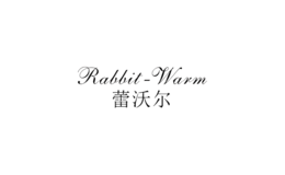 蕾沃爾rabbitwarm