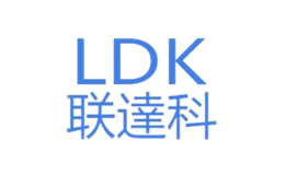 聯(lián)達(dá)科liandake