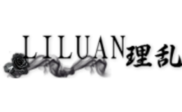 理亂Liluan