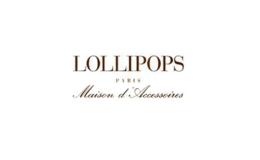 LOLLIPOPS棒棒糖