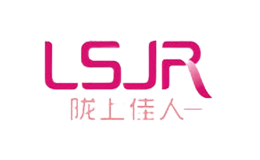 隴上佳人LSJR