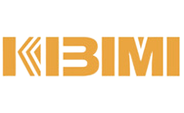 KIBIMI