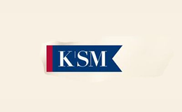 KSM