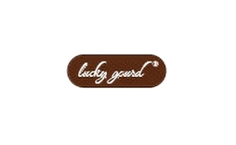 luckygourd