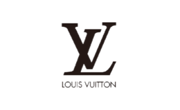 路易威登Louis Vuitton