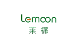 萊檬lemoon