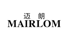 邁朗MAIRLOM