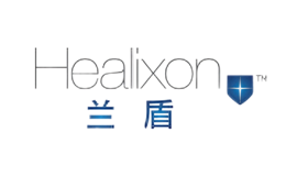 蘭盾Healixon