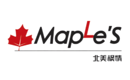 北美楓情MAPLE’S