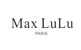 MAXLULU