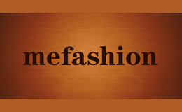 mefashion