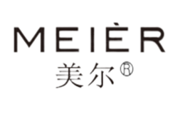 美爾meier