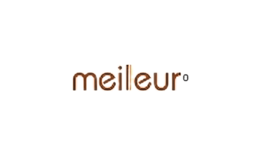 meileur