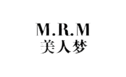 美人夢(mèng)