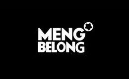 mengbelong