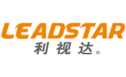 利視達Leadstar