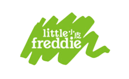 小皮LITTLE FREDDIE