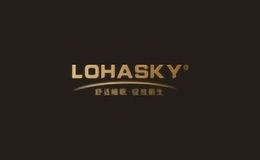 lohasky