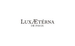 luxaeterna