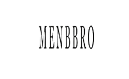 menbbro