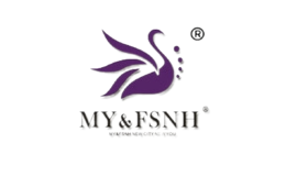 myfsnh箱包