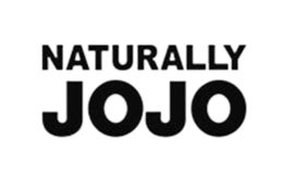 naturallyjojo手表