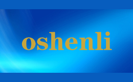 oshenli