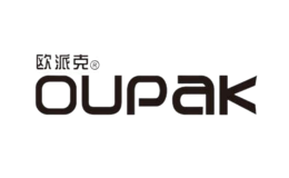 歐派克oupak