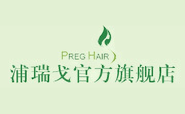 浦瑞戈P(guān)REG HAIR