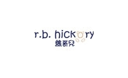 rbhickory