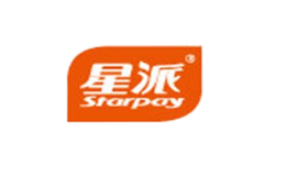 星派STARPAY