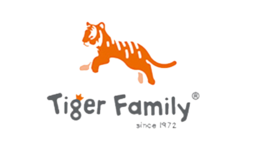 TIGERFAMILY