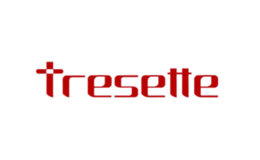 特來思特TRESETTE