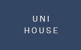 unihouse