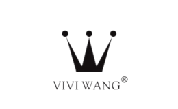 viviwang