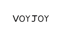 voyjoy