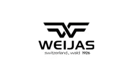 維加斯weijas