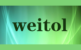 weitol