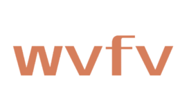 wvfv