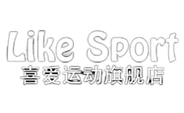 喜愛(ài)運(yùn)動(dòng)likesport