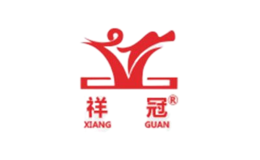 祥冠XIANGGUAN