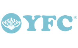 YFC