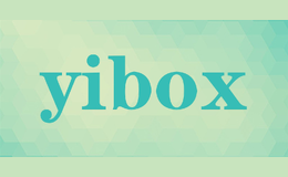 yibox