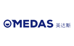 美達斯MEDAS